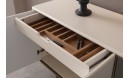 Saray Yemek Odası